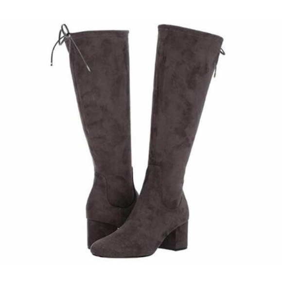 sam edelman vinney boot